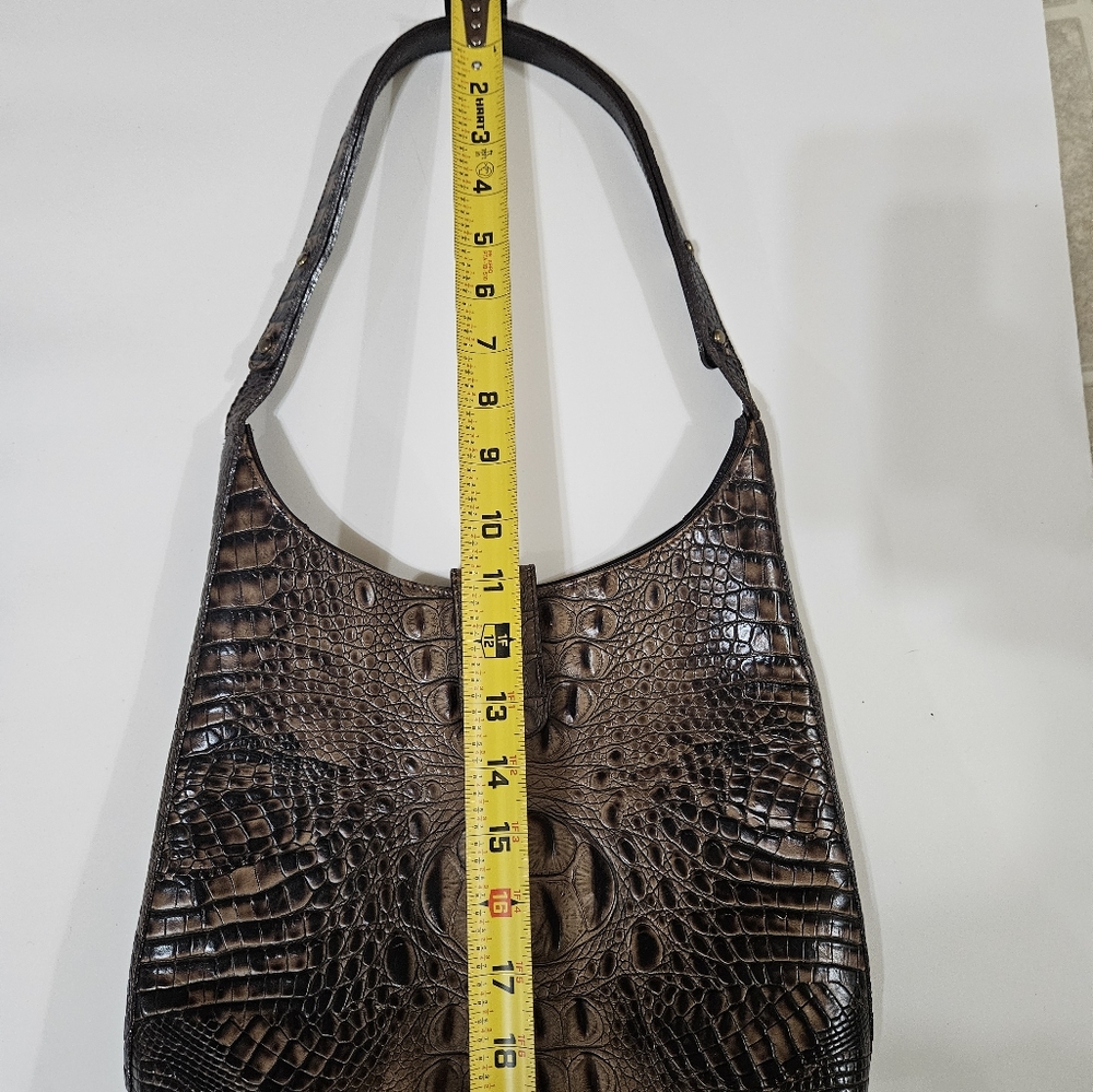 Romag Purse.  Used once